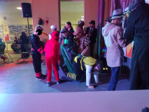 Fasching-2026066
