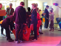 Fasching-2026067