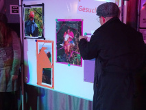 Fasching-2026068