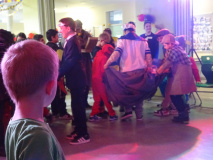 Fasching-2026069