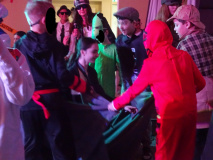 Fasching-2026070