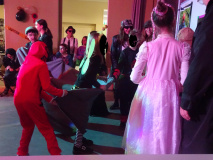 Fasching-2026071