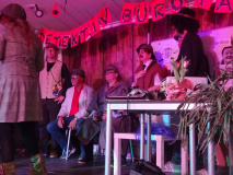 Fasching-2026073