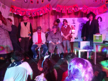 Fasching-2026074