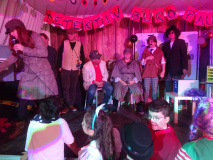 Fasching-2026075