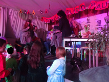 Fasching-2026076
