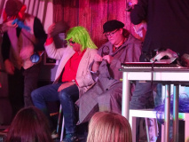 Fasching-2026077
