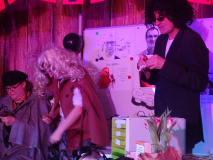 Fasching-2026078