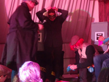 Fasching-2026079