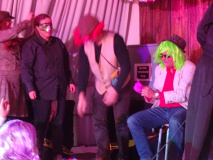 Fasching-2026080