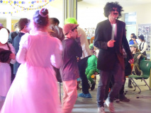 Fasching-2026082