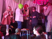 Fasching-2026083