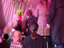 Fasching-2026084