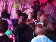 Fasching-2026086