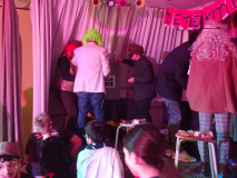 Fasching-2026087