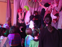 Fasching-2026088