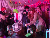 Fasching-2026089