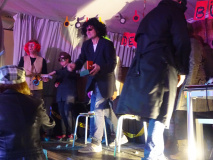 Fasching-2026090