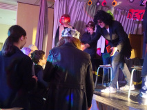 Fasching-2026091