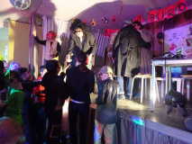 Fasching-2026092