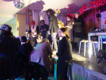 Fasching-2026093