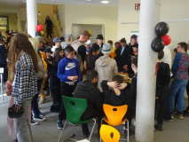 Fasching-2026094