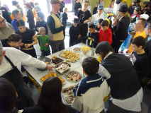 Fasching-2026095