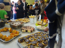 Fasching-2026096