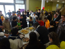 Fasching-2026097