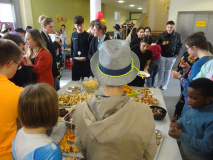 Fasching-2026098