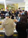 Fasching-2026099