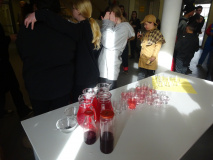 Fasching-2026100