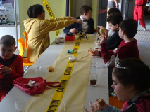 Fasching-2026102