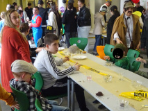 Fasching-2026103