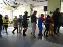 Fasching-2026104