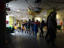Fasching-2026105