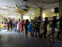 Fasching-2026106