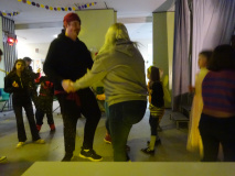 Fasching-2026107