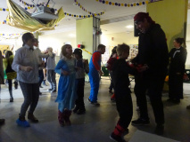 Fasching-2026108