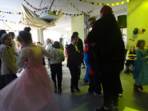 Fasching-2026109
