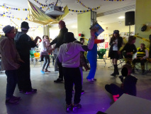 Fasching-2026110
