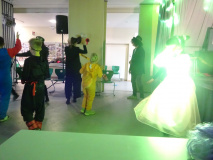 Fasching-2026111