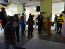 Fasching-2026112