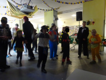 Fasching-2026113
