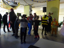 Fasching-2026114