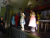 Fasching-2026115