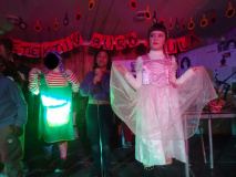 Fasching-2026116