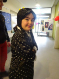 Fasching-2026117