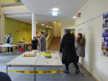 Fasching-2026118