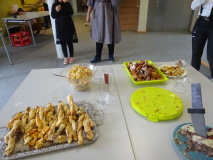 Fasching-2026120